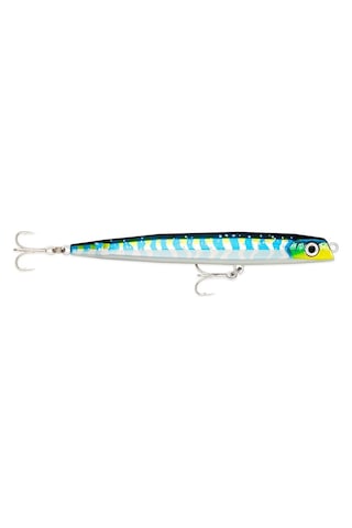 Rapala Flash-x Dart Sert Balık - Mahı