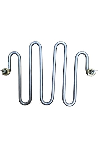 Semaver Rezistansı 2500 Watt Remta Adet