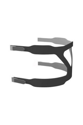 Medikaltec Respirox Cpap Bpap Maske Kafa Bandı