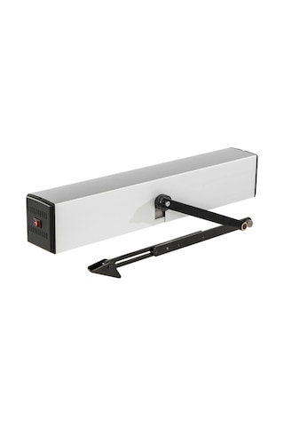 Otomatik Kapı Açma/kapatma Dirsek Kollu Sm-ado-1000