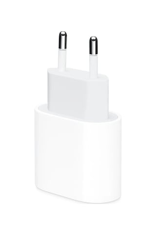 İphone Tüm Serilerle Uyumlu Hızlı Şarj Aleti 20w