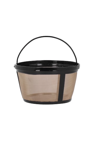 Mr. Coffee İçin Paslanmaz Filtre - Yongtao A