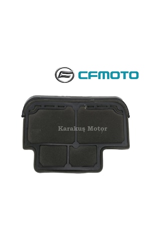 CF Moto NK 400 Hava Filtresi