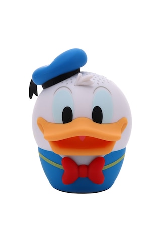 Bitty Boomers Mini Donald Duck Figürlü Lisanslı Mini Bluetooth Hoparlör