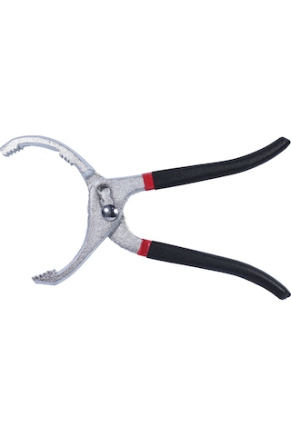 Nt5011 Filtre Sökme Pensesi Filitre Sökme Takma Anahtarı 60-90mm