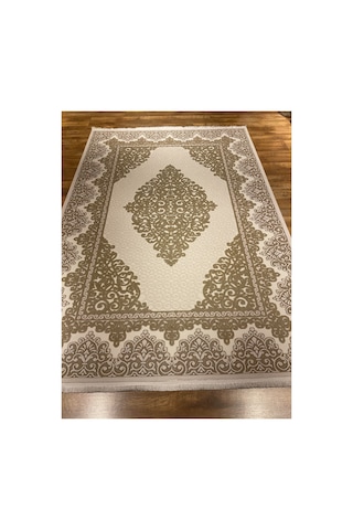 Prıme Ja01b 160x230 Bej Halı