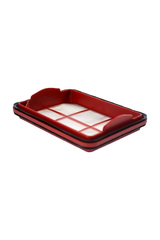 Rowenta Ro 8324,Ro 8333, Ro 8341,Ro 8359 Sünger Filtre Haznesi