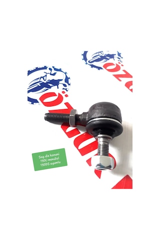 150Atv Dıreksıyon Rot Bası Sag Diş Kanunı 150U Mondıal150 Bs Vb. 150Atv Dıreksıyon Rot Bası Sag Diş Kanunı 150U Mondıal150 Bs Vb.