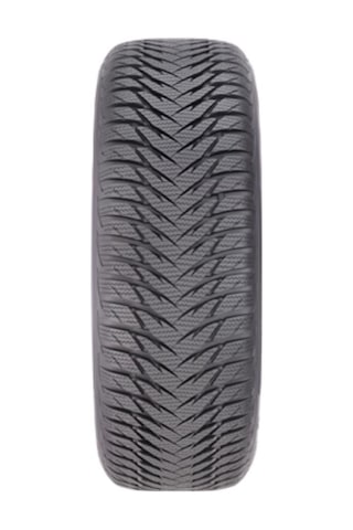 Goodyear 185/65 R14 86T Ultragrip 8 Kış Lastiği 2023