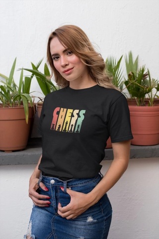 Freedom Store Kadın Özel Baskılı Modern Fit %100 Pamuk Bisiklet Yaka T-shirt Siyah