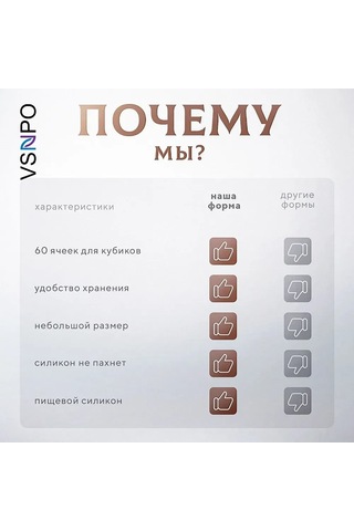 Yifomall 60 Hücreli Silikon Buz Kalıbı, Hızlı Dondurma Özelliği İle Evde Buz Yapımı İçin Pratik Çözüm Çok Renkli