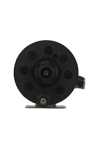 Deeper İpsiz Zıpkın Makarası