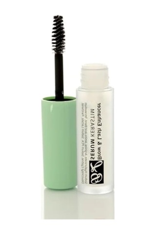 Kaş Ve Kirpik Güçlendirici Serum - 5 Ml