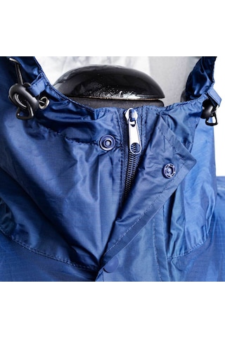 Sportlife Raintech 3000mm Ripstop Yağmurluk Panço - Tarp