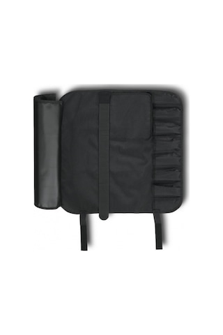 Victorinox 7.4011.47 Şef Çantası - Rulo