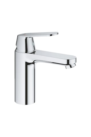 Grohe Eurosmart Cosmopolitan Lavabo Bataryası M-Boyut 23327000