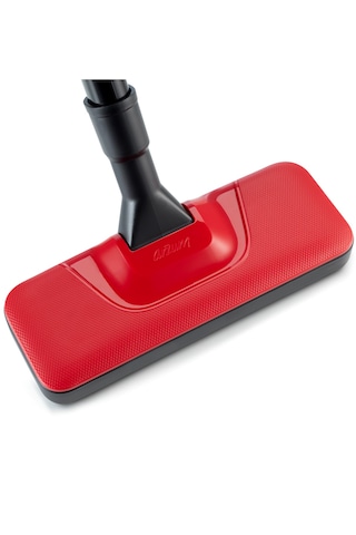 Arzum AR4098 Gırgır 2'si 1 Arada Dikey Elektrikli Süpürge 550 W 1.2 L Toz Haznesi