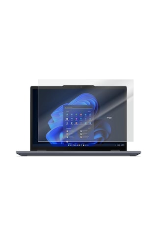 Lenovo Legion Pro 5i Gen 9 16 İnç Mat Ekran Koruyucu