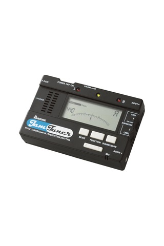 Ibanez Ru10 Jam Tuner Rhythm Play : Ibanez Japon