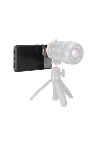 Ulanzi 17Mm Lens Bağlantı Kılıfı Google Pixel 4Xl