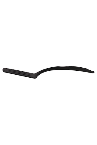Tefal Spatula 2743712 Renkli