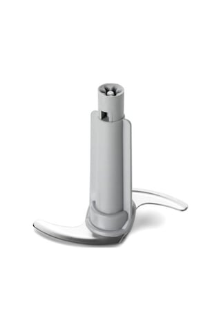 Essenso Robust Blender Hazne Içi Doğrayıcı Bıçak