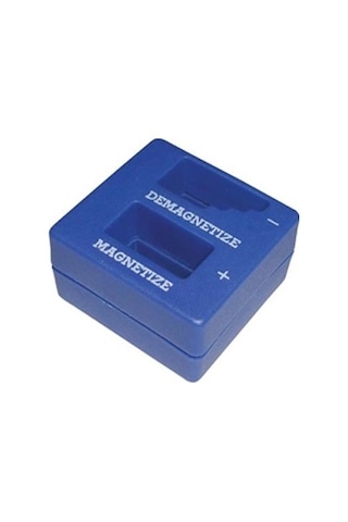 Proskit 8pk-220 Mıknatıs