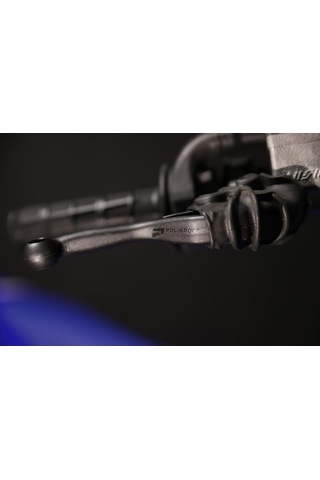 Polisport Husqvarna 22-24 Modeller Kırılmaz Fren Maneti
