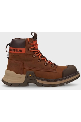 Caterpillar 013m101113 Colorado Expedition Wp Erkek Bot 013M101113-R0410