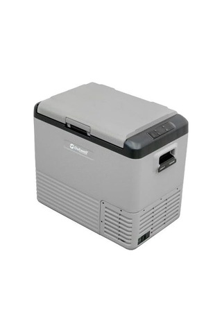 Arctic Chill 50 L Kompresörlü Portatif Buzdolabı