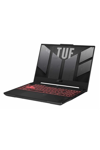 Asus TUF Gaming A15 FA507NUR-LP159 AMD R7-7435HS 16 GB 512 GB SSD RTX4050 15.6" Dos Dizüstü Bilgisayar