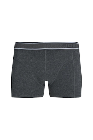 Jack & Jones Jack Jones Super Erkek Boxer 12248070 001 Jack & Jones Jack Jones Super Erkek Boxer 12248070 001