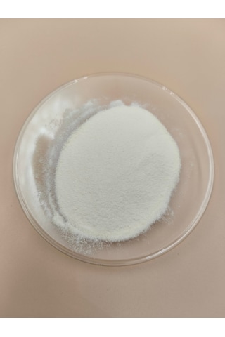 Arap Zamkı Gum Arabic E414 250gr