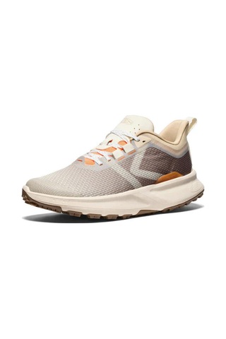 Keen 450 Dirt Kadın Koşu Ayakkabısı C-ken1029761g1012 Bej