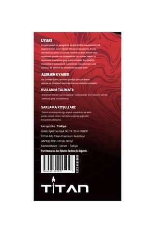 Premium 3000 Thermo L-carnitine 1000 Ml Yeşil Elma
