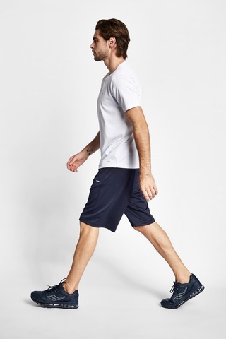 Lescon 19S-1234-19B Şort