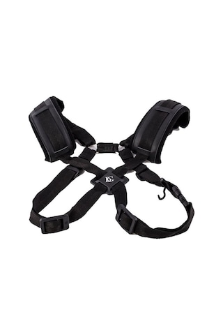Fagot Aksesuar Askı Kayış Kollu Bayan Comfort Bg Franck Bichon B11c