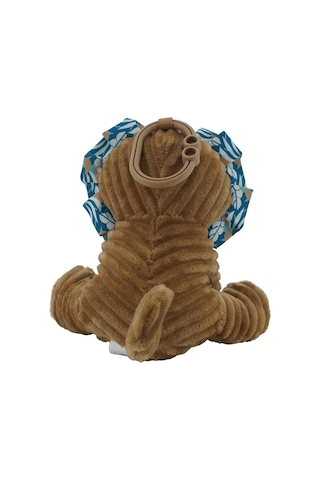 Prego Toys Peluş Oyuncaklar Aslan - Standart Standart Standart