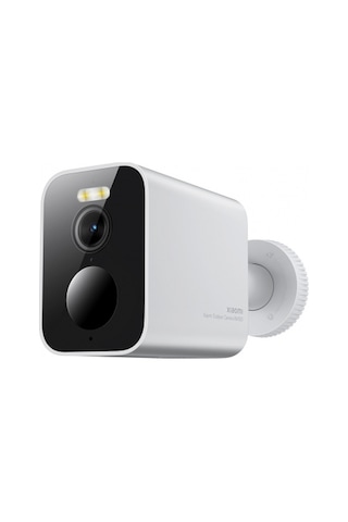 Xiaomi BW300 3MP/2K IP67 Dış Mekan Kamerası