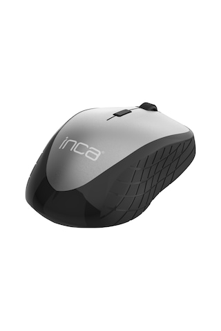 Inca IWM-395TG 1600 DPI Wireless Mouse