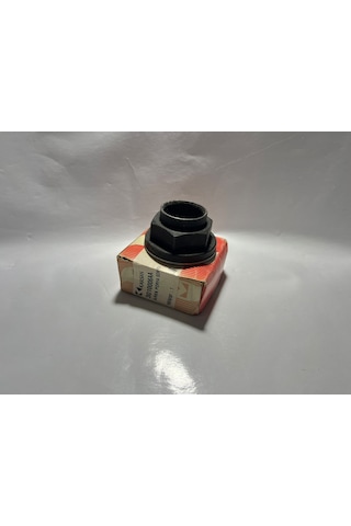 Karsan Jest Arka Porya Somunu