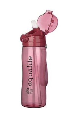 Cosiness Confort Pc Matara 750 Ml.Costp499K
