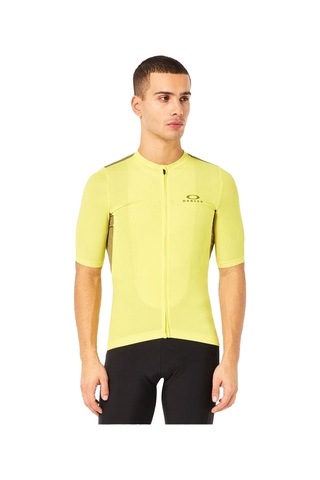 Oakley Endurance Mıx Jersey 9931 Çok Renkli