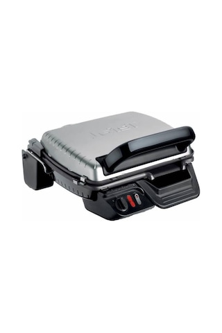 Tefal Gourmet Grill Classic 2000 W Tost Makinesi