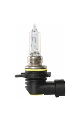 Hır2 Ampul Standart Işık 12v 55w - Wolfram 29012