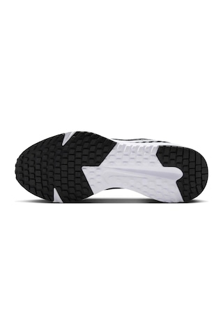 Nike Nıke Run Defy Erkek Koşu Ayakkabısı Hm9594 Hm9594 004 004
