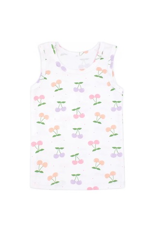 Alena Atlet Ve Külot Takımı 276705552 Beyaz