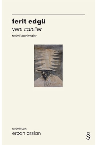 Cahil Ciltli + Biçimler, Renkler, Sözcükler + Yeni Cahiller + Okuma Sticker'ları
