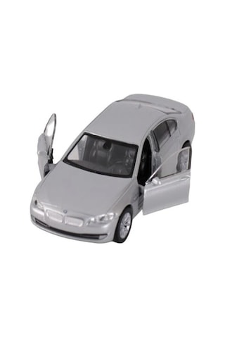 Mey İthalat 43635 Bmw 535i 72