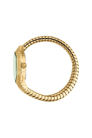 Just Cavalli Jc1l399m0035 Kadın Kol Saati Altın